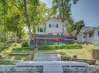 67 Miss Sarah Rd, Monticello, GA 31064