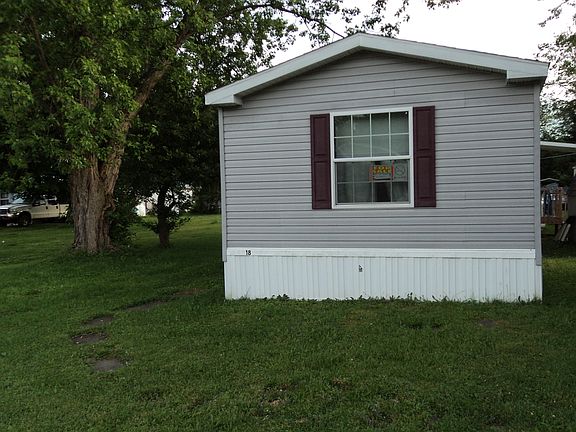 3rd image of 2752 State Highway 7 Lot 18