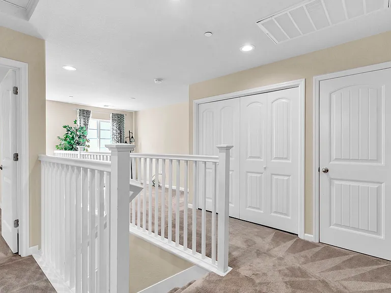 2809 Hawaiian Petrel Ave — Photo 7