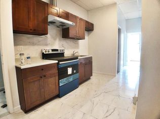2237 65th St #2B, Brooklyn, NY