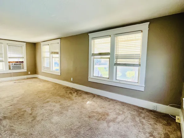 307 S Grandview Ave APT 3, Daytona Beach, FL 32118