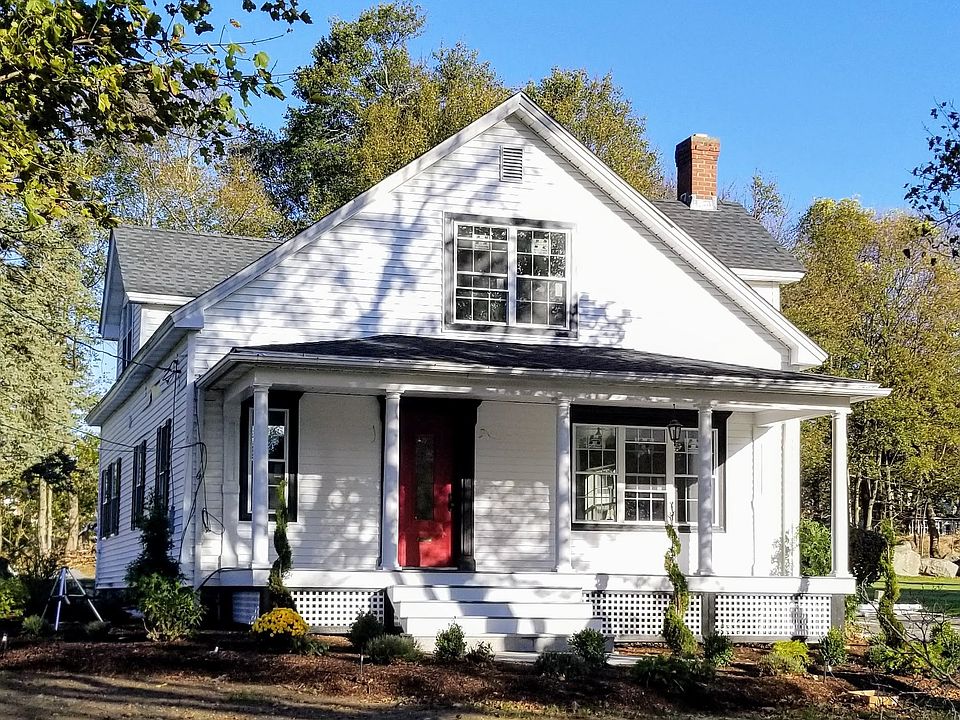1st image of 18 Knowlton Ave