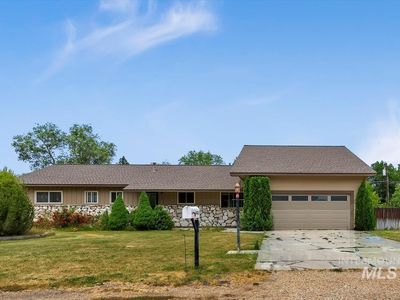 10436 W Estate Dr, Boise, ID, 83709
