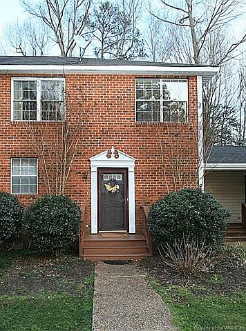 1st image of 05412 Mary Ln #0