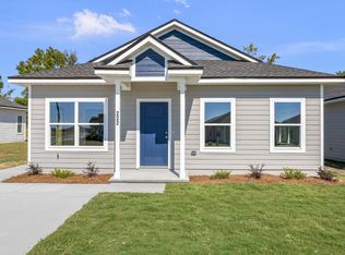 222 Mesa St NW, Live Oak, FL 32064