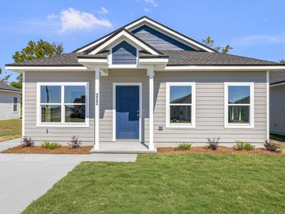 222 Mesa St NW, Live Oak, FL, 32064