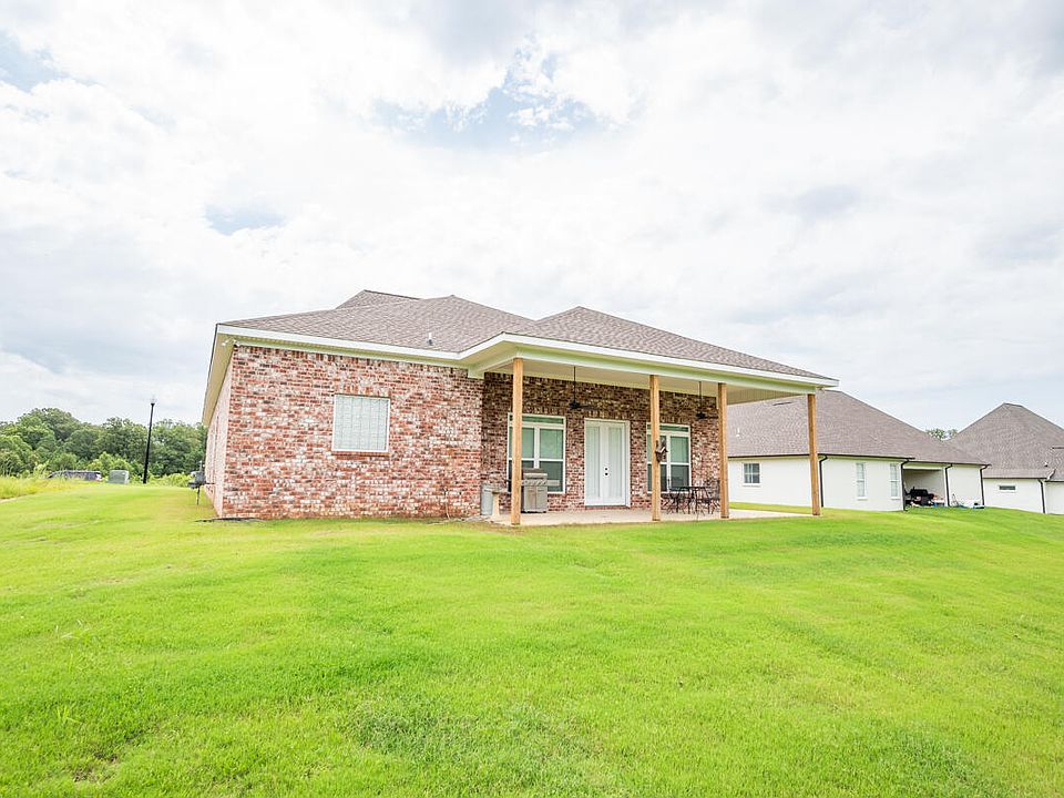 225 Ridge Rd, Starkville, MS 39759 MLS 231289 Zillow