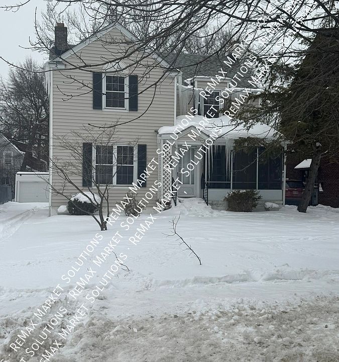 1st image of 3551 Antisdale Ave