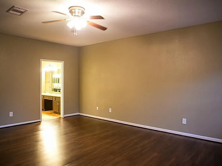 6000 Reims Rd #3403 — Photo 10