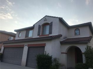 44380 Nighthawk Pass, Temecula, CA 92592