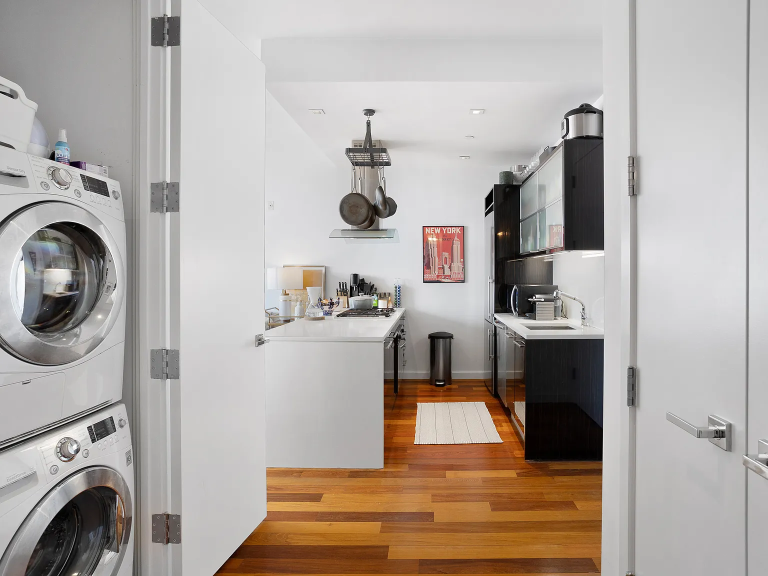 135 North 11th Street — Photo 3