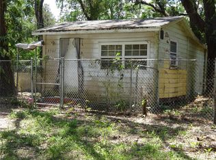 8617 Broad St, New Port Richey, FL 34654