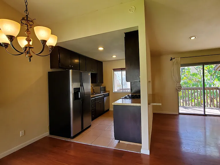 25831 Marguerite Pkwy #204 — Photo 7