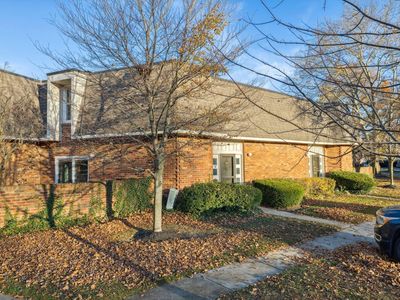 1568 Lafayette Dr, Upper Arlington, OH, 43220