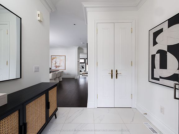 4th image of 46 Mathersfield Dr