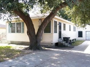 8004 Danube Rd, New Orleans, LA 70126