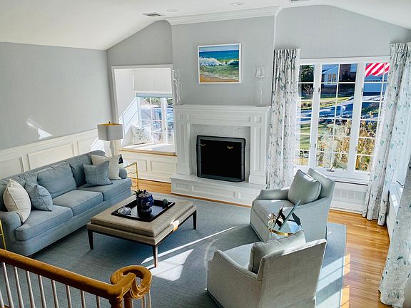 3rd image of 17 Milford Dr