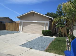 230 Almondtree Ln, Oakley, CA 94561