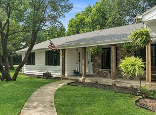 19152 S Richard Ave, Mokena, IL 60448