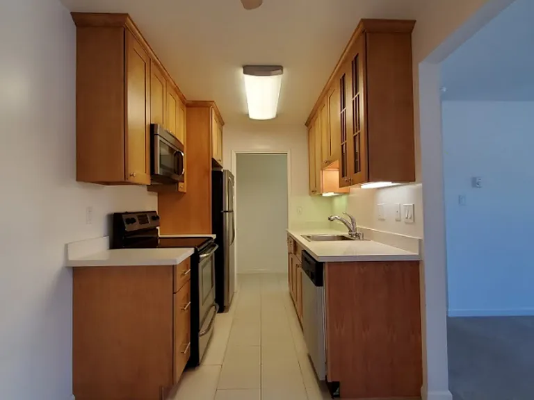  R 1114 Hopkins Ave (OH) — Photo 10