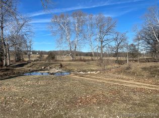 Three Creek Rd, Preston, MO 65732