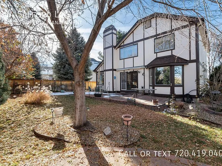 9814 Salford Ln #3 — Photo 34