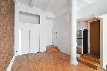 Rented by Voro NYC