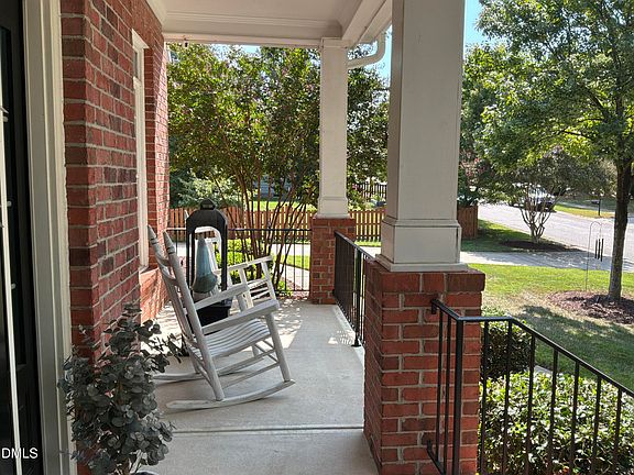 2nd image of 3204 Pump Station Ln