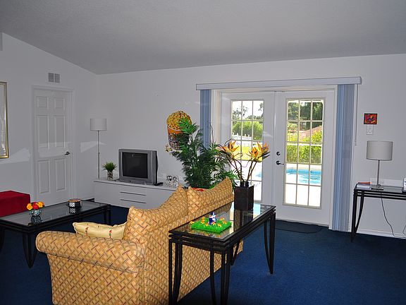 2nd image of 4446 E Eagles Nest Ct