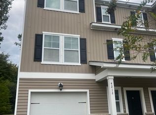 4212 Scharite St, Charleston, SC 29414