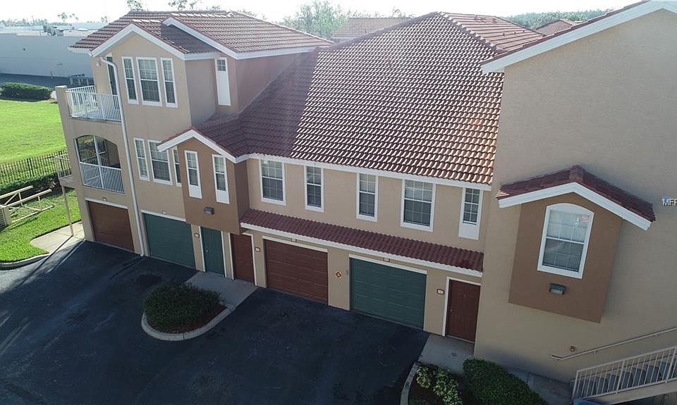 1st image of 12216 Wild Iris Way APT 111