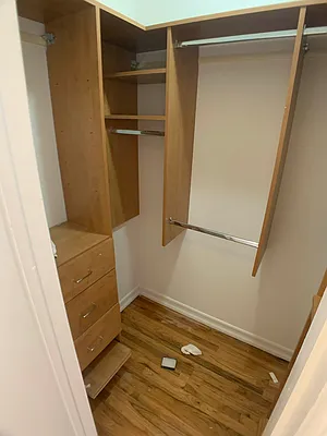 Rented by Prime City Listings LLC | media 21