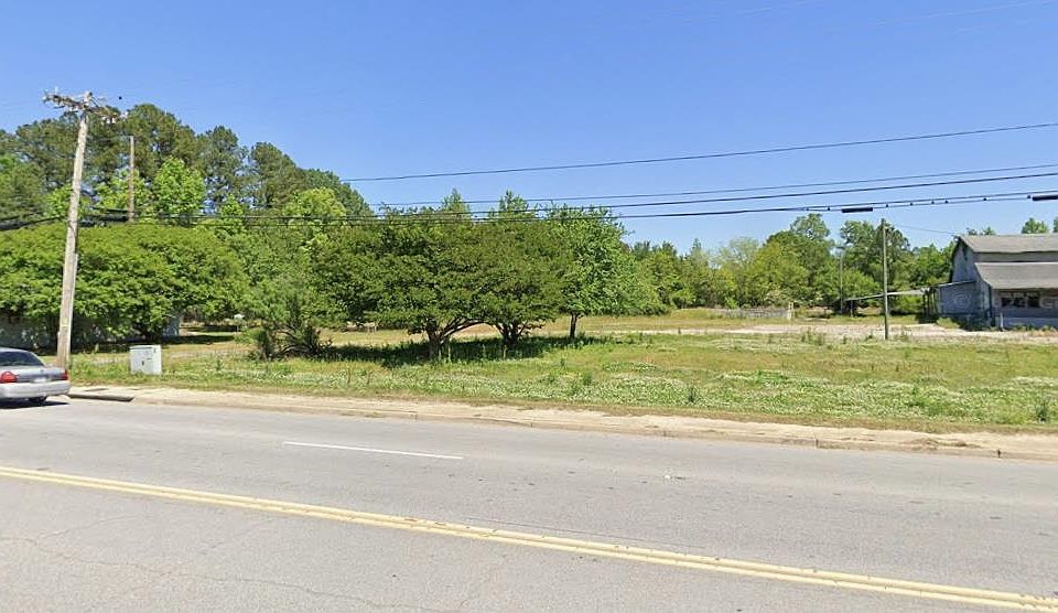 1st image of 791 S Ron McNair Blvd.