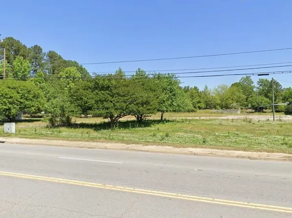 791 S Ron McNair Blvd., Lake City, SC 29560