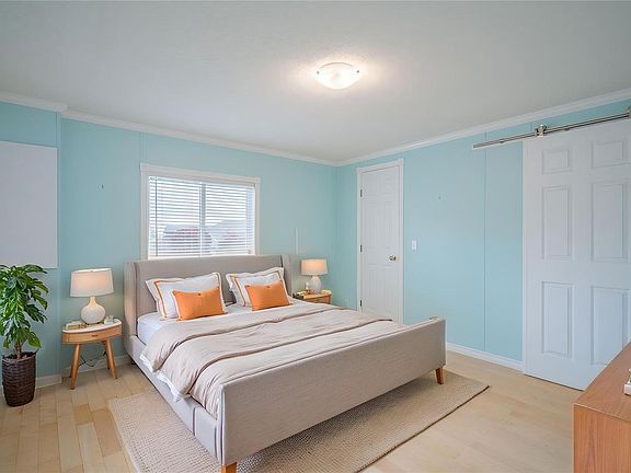 5th image of 2301 Arbot Rd #58