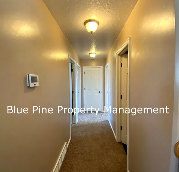 3904 E Lorna Ave — Photo 5