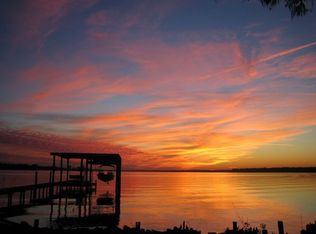 2700 Holly Point Rd W, Orange Park, FL 32073