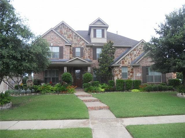 1st image of 616 Harlequin Dr
