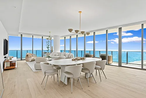 900 N Ocean Blvd Photo 1