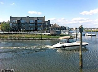 1502 Harbour Cv S, Somers Point, NJ 08244