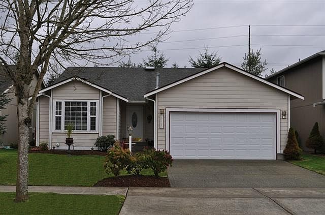1st image of 5115 Siskiyou Loop SE