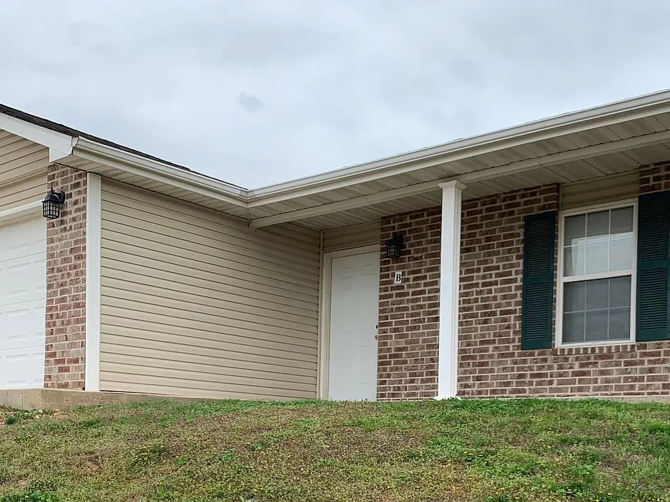 20993 Honest Ln