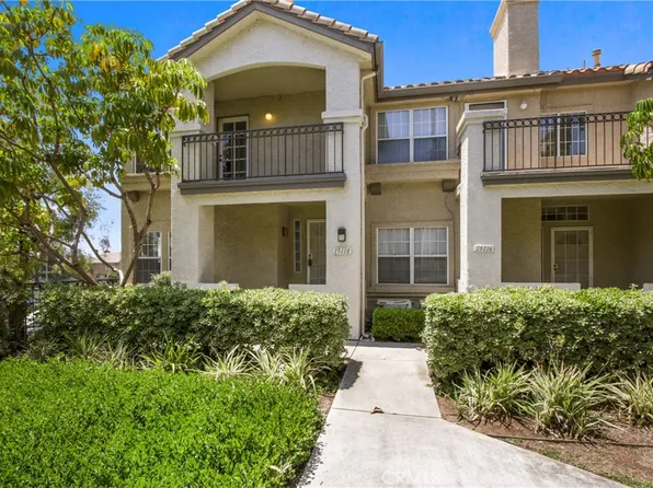 15118 Ocaso Ave, La Mirada, CA 90638