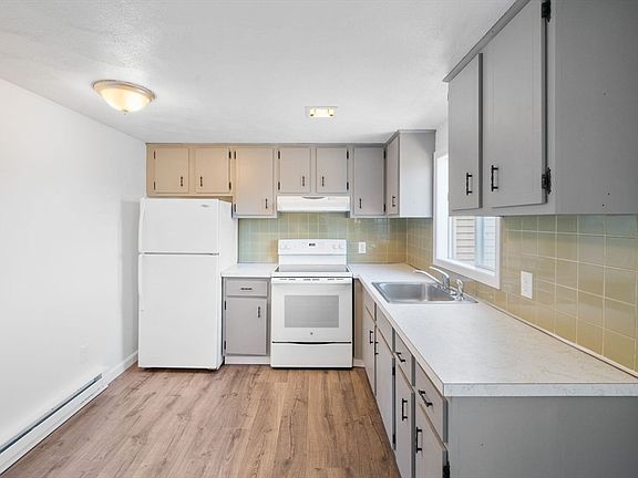 3rd image of 161 South St APT 18