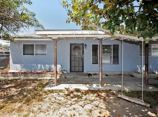 341 Wileman St, Fillmore, CA 93015