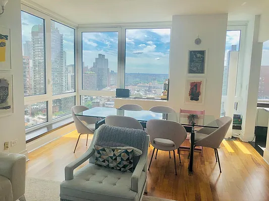 Rented by Owner | media 17