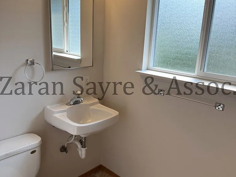 3903 S 325th Pl — Photo 16