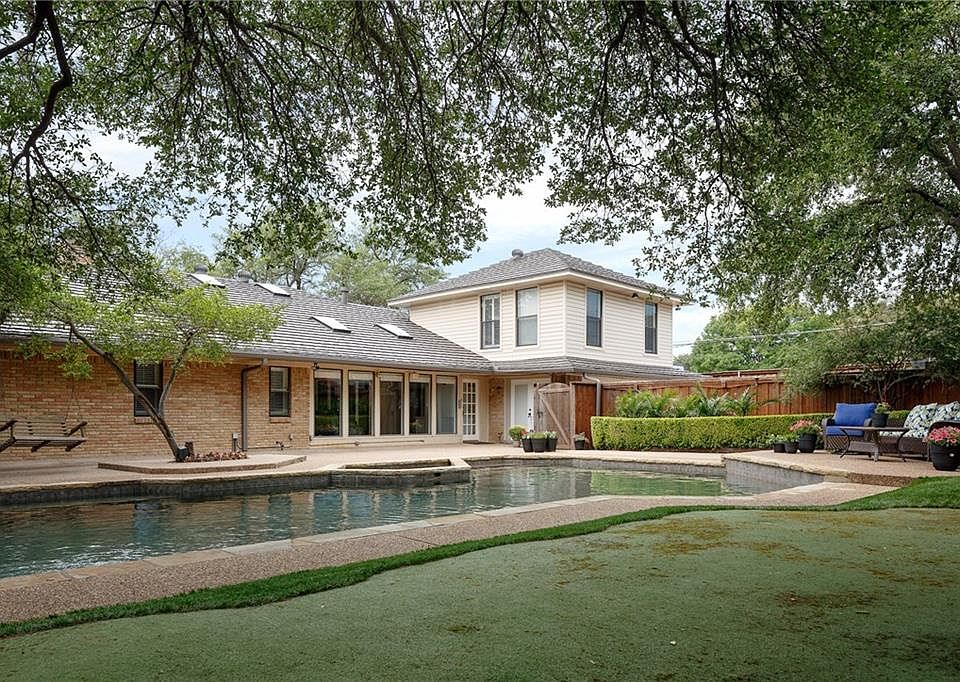 1st image of 3805 Shady Hill Dr