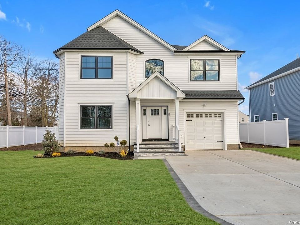 1st image of 134 N Bergen Pl
