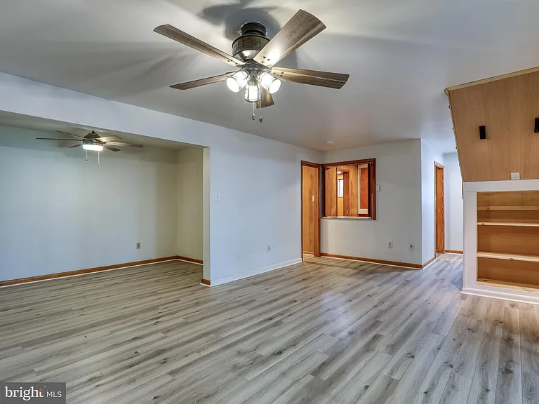 214 Bridle Path Rd — Photo 5